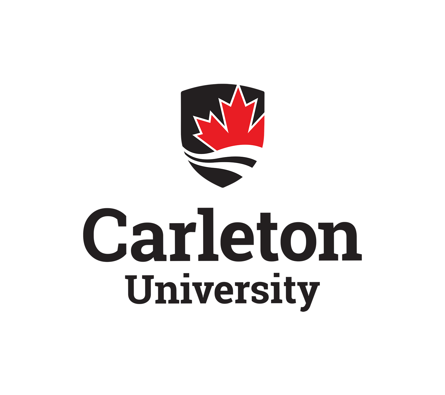 Carleton University