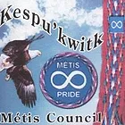 Kespu'kwitk Métis Council