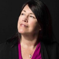 Jo-Anne Lawless