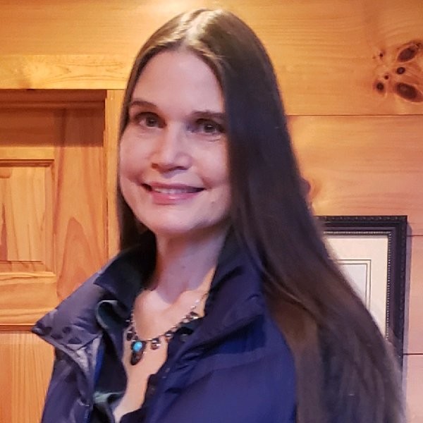 MIDDI - The Métis Institute for Diversity, Decolonization, and Inclusion