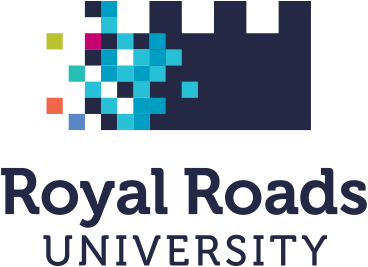 Royal Roads University