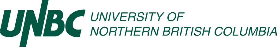 University of Northern British Columbia