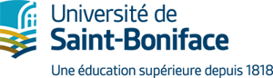 Université de Saint-Boniface